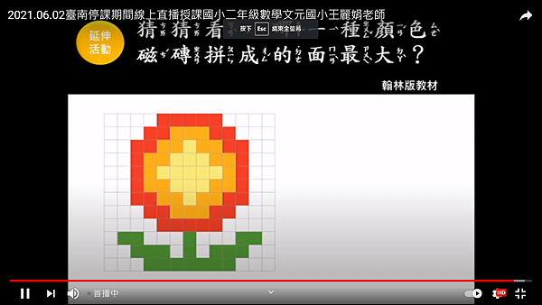 2021.06.02~數學面的大小與立體2)線上直播12.png