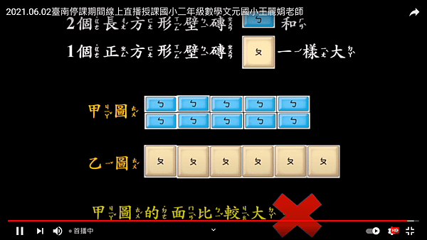 2021.06.02~數學面的大小與立體2)線上直播17.png