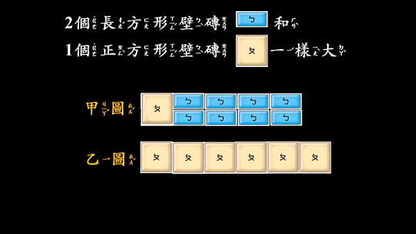 2021.06.02~數學面的大小與立體2)線上直播18.png