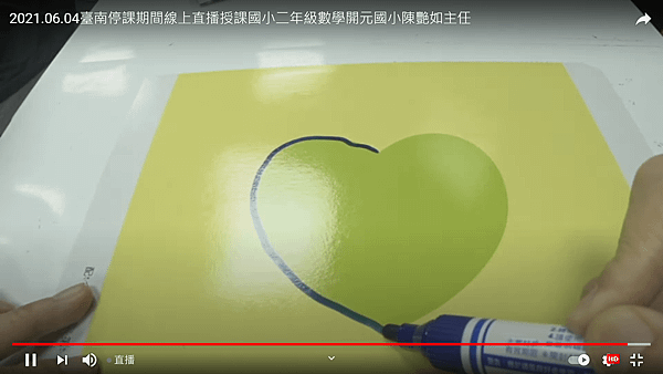 2021.06.04～數學(周界與周長)線上直播7.png