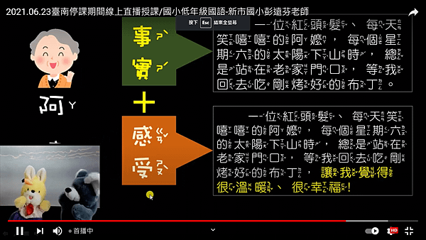 21.06.23~寫作4.從閱讀出發的寫作疊疊樂2》5.png