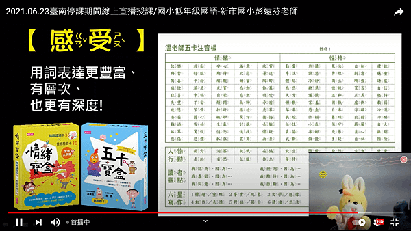 21.06.23~寫作4.從閱讀出發的寫作疊疊樂2》13.png