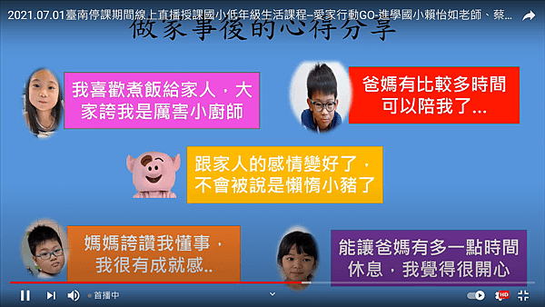 2021.07.01~生活綜合《愛家行動GO防疫生活家人的相處與愛的關懷》21.png
