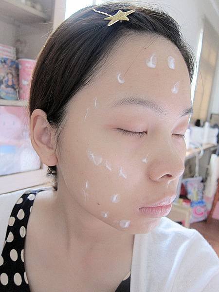 IMG_3629_副本.jpg