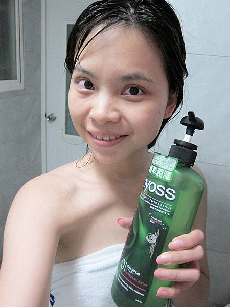 IMG_3791_副本.jpg