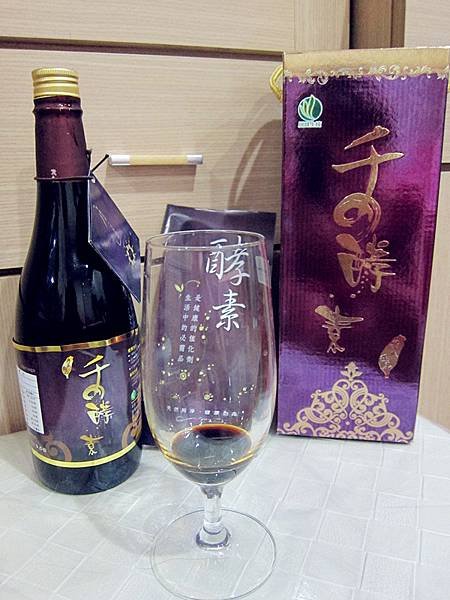 IMG_4714_副本.jpg