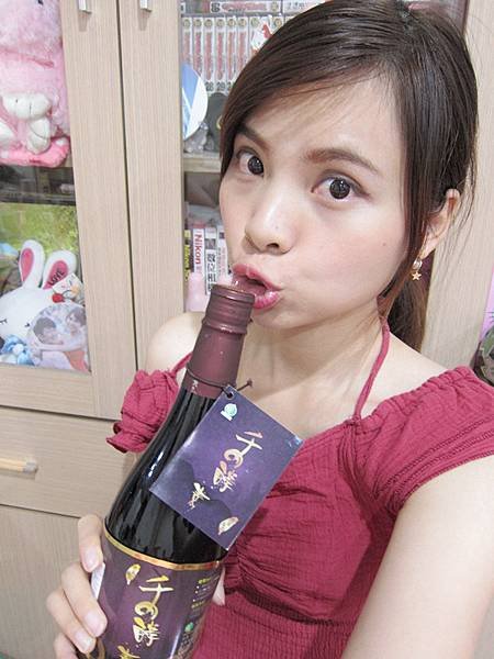 IMG_4704_副本.jpg