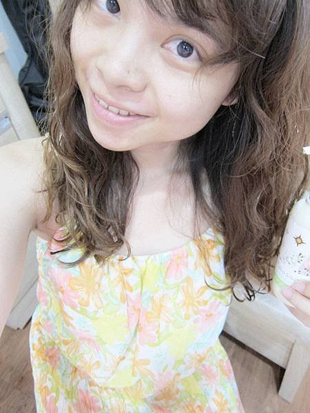 IMG_5968_副本.jpg
