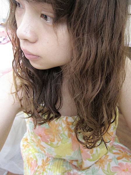 IMG_5967_副本.jpg
