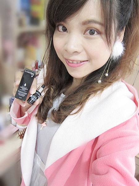 IMG_67221_副本.jpg