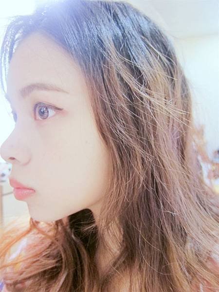 IMG_9944_副本.jpg