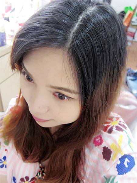 IMG_9955_副本.jpg