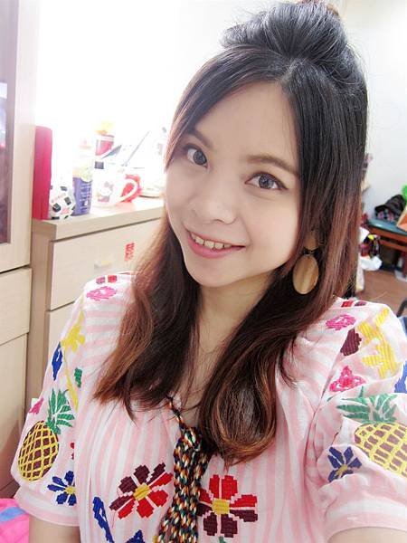 IMG_9962_副本.jpg