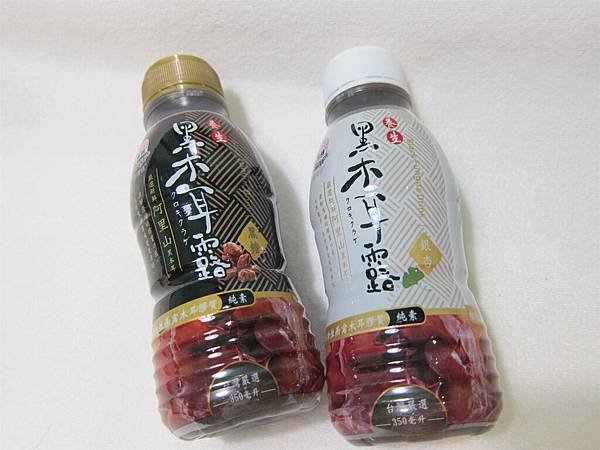 IMG_1133_副本.jpg