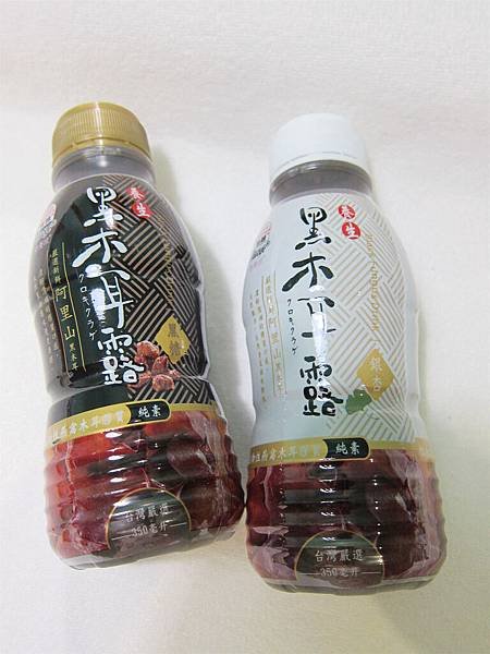 IMG_1134_副本.jpg