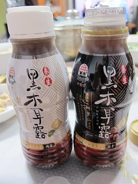 IMG_1145_副本.jpg