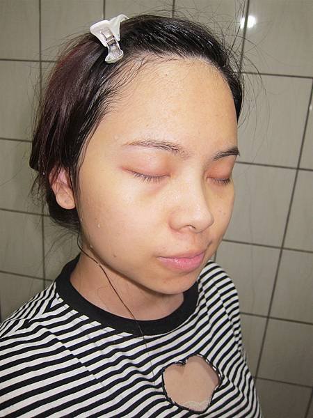 IMG_8316_副本.jpg