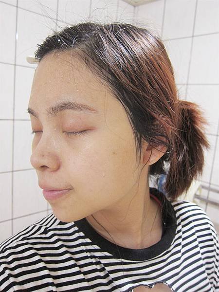 IMG_8320_副本.jpg