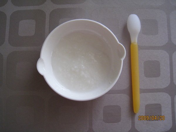 IMG_0051.jpg