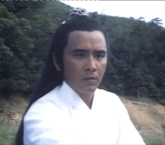 姜大衛-武俠帝女花6.jpg