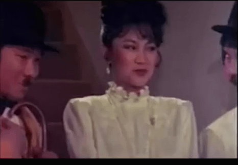 許不了-四傻害羞06.PNG