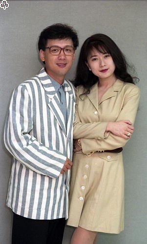 1996年5月25日.jpg