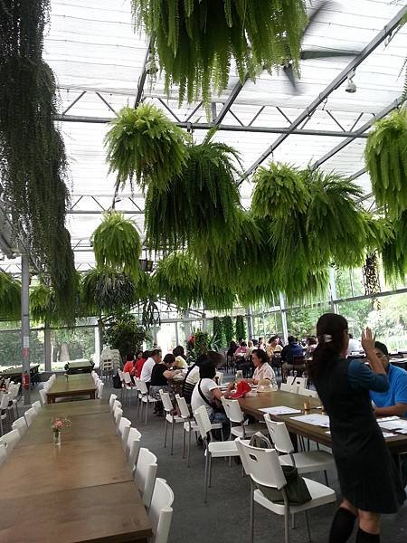 20131112_122738.jpg