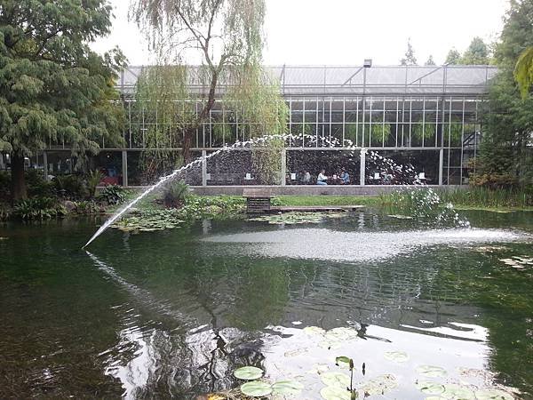 20131112_144848.jpg