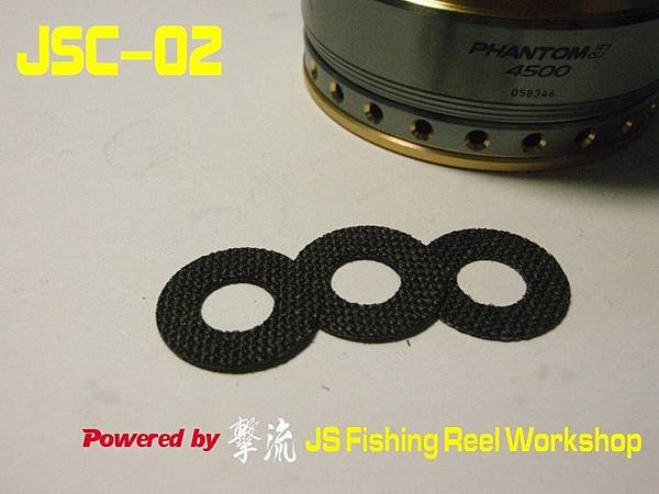 JSC-02