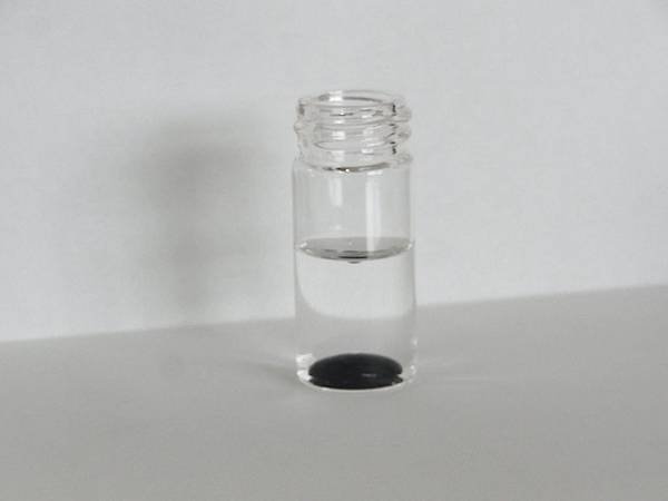 RIMG0046