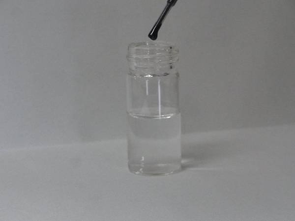 RIMG0031