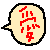 1790596616.jpg