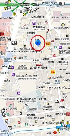 摩西2.jpg
