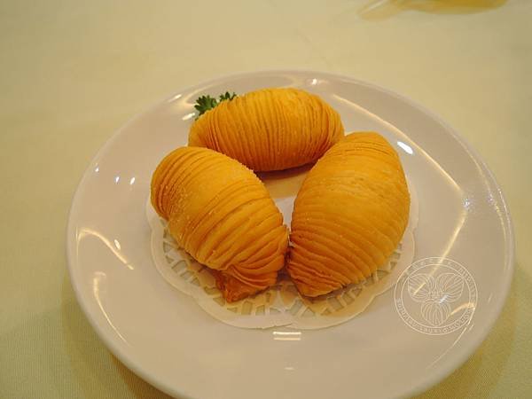 DSCN2472.JPG