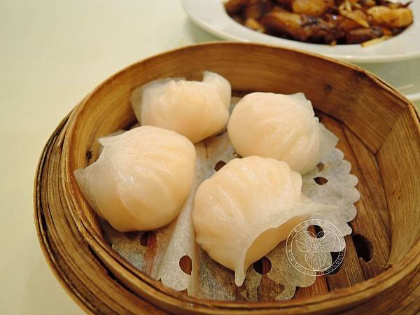 DSCN2476.JPG