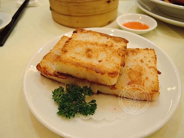 DSCN2482.JPG