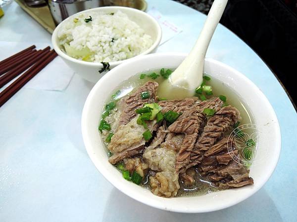 DSCN2509.JPG