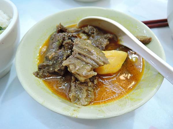 DSCN2511.JPG