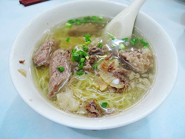 DSCN2510.JPG