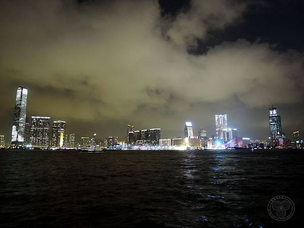 DSCN2531.JPG