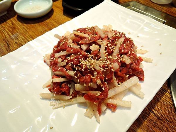DSCN2558.JPG