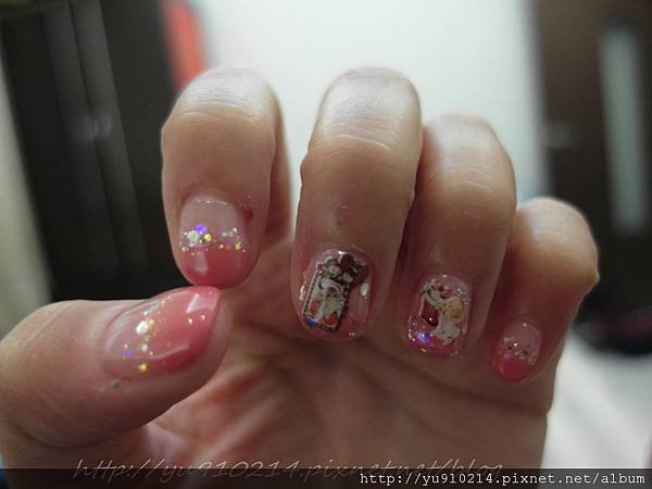 SAM_0727