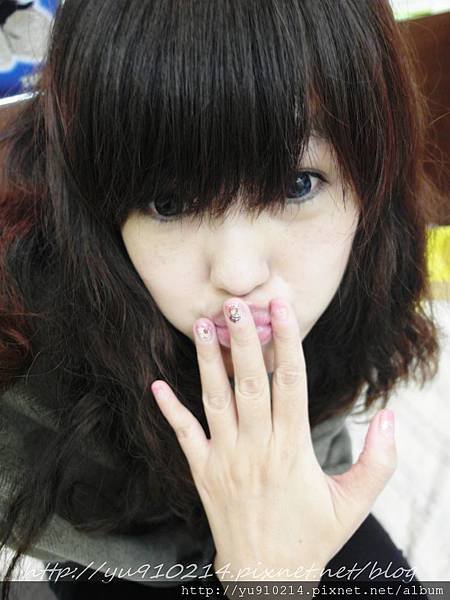 SAM_0720