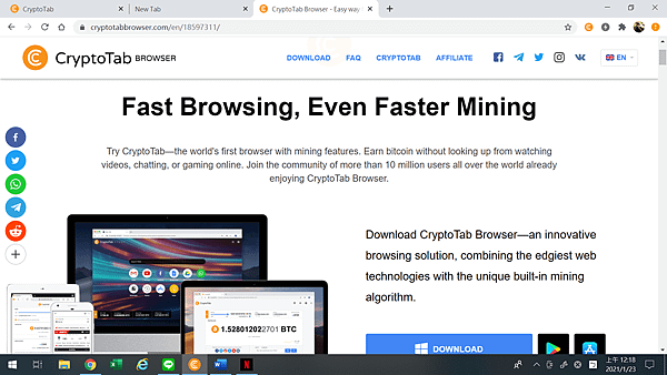 cryptotabbrowser.png