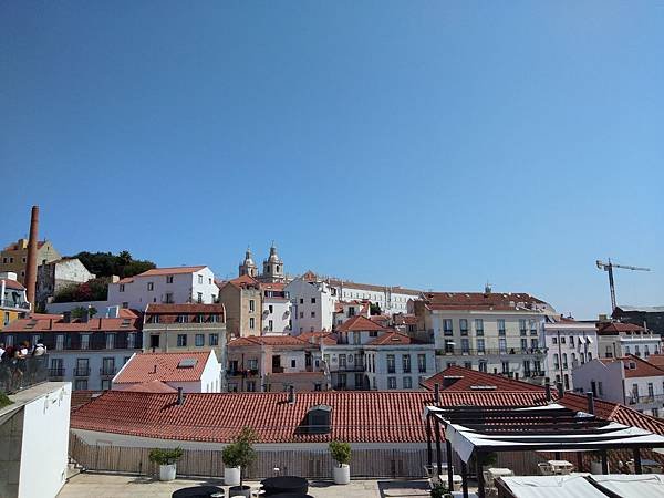 IMG_20180818_114119.jpg
