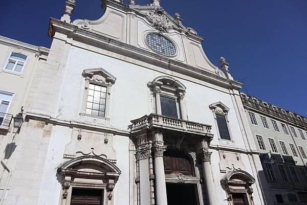 lisboa_190702_0056.jpg