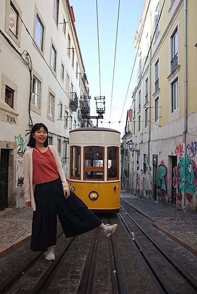 lisboa_190702_0085.jpg