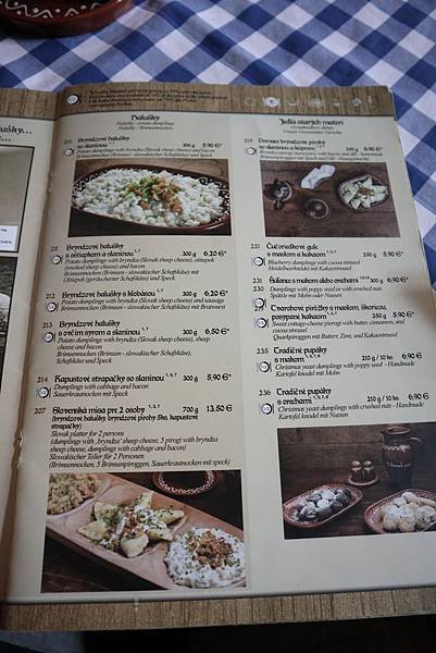 Bratislava 吃吃 1.slovak pub_190907_0013.jpg