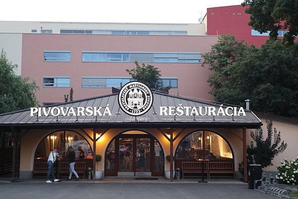 Bratislava 啤酒餐廳_190907_0001_0.jpg