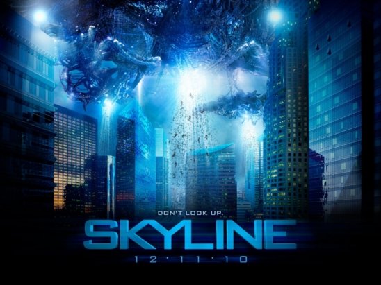 11skyline-movie-poster.jpg